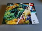 Lego Hidden Side 70424, Ophalen of Verzenden, Nieuw, Complete set, Lego