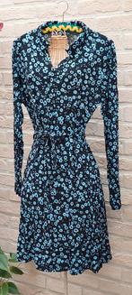 Kleedje maat m True spirit, Vêtements | Femmes, Robes, Taille 38/40 (M), Enlèvement ou Envoi, Autres couleurs, Comme neuf