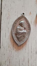 Saint Norbert, patron des accouchements sans risque, Verzamelen, Ophalen of Verzenden, Zo goed als nieuw