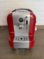 espressomachine Lavazza (met capsules), Elektronische apparatuur, Koffiezetapparaten, Ophalen, Gebruikt, Koffiepads en cups, Stoompijpje