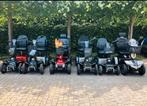 Différents modèles de scooters, tricycles, vélos - 048882697, Divers, Enlèvement ou Envoi, Comme neuf