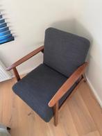 EKENÄSET (Fauteuil Ikea), Maison & Meubles, Canapés | Salons, Enlèvement, Comme neuf