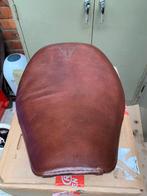 Statement Seat Triumph Bonneville Bobber, Motoren, Onderdelen | Overige