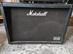 Marshall MC212, Musique & Instruments, Amplis | Basse & Guitare, Enlèvement