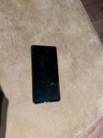 Samsung galaxy S20 fe, Telecommunicatie, Mobiele telefoons | Samsung, Ophalen, Gebruikt, Galaxy S20, 128 GB