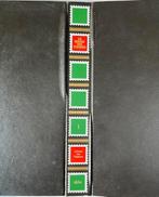 Le monde des timbres - Geschiedenis vd filatelie, Enlèvement ou Envoi