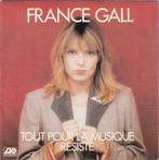 France Gall, CD & DVD, Enlèvement ou Envoi