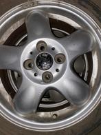 MINI, Auto-onderdelen, Banden en Velgen, Ophalen, Gebruikt, Band(en)