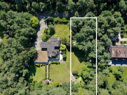 Grond te koop in Pelt, Immo, Gronden en Bouwgronden, 1500 m² of meer