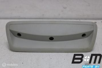 Sensor alarmsysteem VW Caddy 7N0951172 beschikbaar voor biedingen