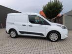 Ford Transit Connect Transit Connect 200 L1 Trend 6500eur+BT, 4 deurs, 2005 kg, Euro 6, 4 cilinders