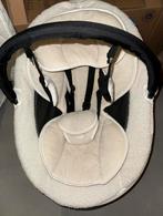 Luvion wipstoel, Kinderen en Baby's, Ophalen, Zo goed als nieuw, Wipstoel