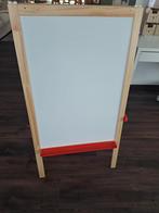 Krijtbord, Divers, Tableaux noirs, Enlèvement ou Envoi, Comme neuf, Tableau noir