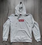 Supreme Hoodie, Enlèvement ou Envoi