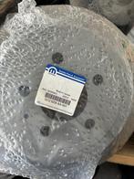 Dodge nitro , jeep liberty remschijven vooraan, Ophalen, Nieuw, Jeep