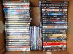 Dvd, Cd's en Dvd's, Dvd's | Actie, Vanaf 12 jaar, Ophalen, Gebruikt, Overige genres