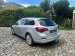 Opel Astra, Auto's, Diesel, Particulier, Astra, Te koop