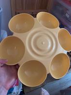 Gamelle animaux chien chat neuve, Animaux & Accessoires, Enlèvement ou Envoi