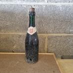 Bouteille de bière Hommel Bier (modèle 4), Ophalen of Verzenden