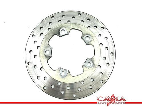 REMSCHIJF ACHTER Suzuki GSX R 750 1996-1999 SRAD (GSXR750), Motoren, Onderdelen | Suzuki, Gebruikt