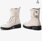 Dames bottines Twinset Milano nieuw maat 37, Kleding | Dames, Schoenen, Ophalen, Twinset, Lage of Enkellaarzen, Nieuw