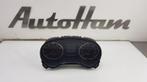 COCKPIT Audi A1 (8X1 / 8XK) (01-2010/10-2018) (|8X0920950C|), Auto-onderdelen, Dashboard en Schakelaars, Gebruikt, Audi