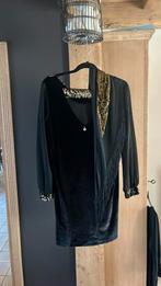 Feestkleding dames maat large, Ophalen of Verzenden, Zo goed als nieuw