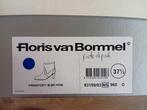 Zeer mooie enkellaarsjes van Floris van Bommel. Maat 37,5, Kleding | Dames, Schoenen, Ophalen