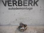 BRANDSTOFPOMP Opel Insignia (126468840261520156), Gebruikt, Opel