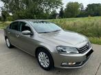 VW Passat~1.6diesel~213.000km~Airco~~Gekeurd~Garantie, Autos, Volkswagen, Euro 5, Achat, Entreprise, Boîte manuelle