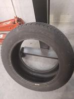 2 winterbanden Pirelli Cinturato, Auto-onderdelen, Banden en Velgen, Ophalen, 16 inch, Winterbanden, Band(en)