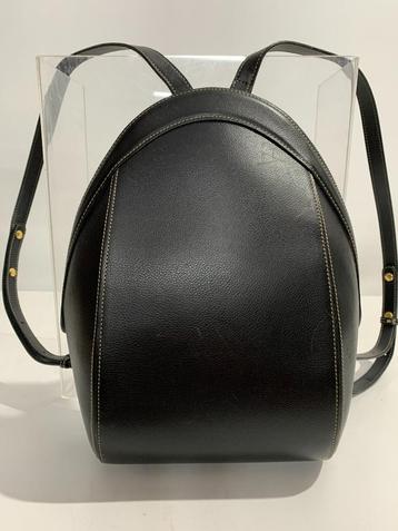 Delvaux rugzak.Meer Delvaux in onze winkel ook Louis Vuitton beschikbaar voor biedingen