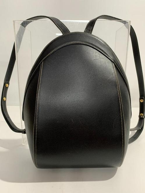 Delvaux rugzak.Meer Delvaux in onze winkel ook Louis Vuitton, Handtassen en Accessoires, Tassen | Damestassen, Ophalen of Verzenden