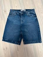 Jorts maat 38 bershka, Vêtements | Femmes, Jeans, Enlèvement ou Envoi, Comme neuf