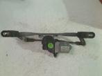 RUITENWISSERMOTOR ACHTER Ford Ka II (MS1592008650), Gebruikt, Ford