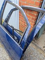 pièces carrosserie qu il me reste peugeot expert phase1, Ophalen, Gebruikt, Deur, Links