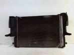 AIRCO RADIATEUR Mercedes-Benz B (W246) (01-2011/12-2018), Auto-onderdelen, Gebruikt, Mercedes-Benz