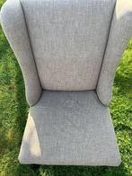 Stoelen landelijke stijl, Huis en Inrichting, Stoelen, Ophalen, Gebruikt, Landelijk, Vijf, Zes of meer stoelen