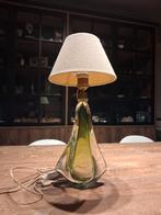 Lampe Val St Lambert, Enlèvement ou Envoi