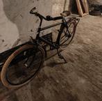 Herenfiets, Fietsen en Brommers, Fietsen | Heren | Herenfietsen, Ophalen, Gebruikt