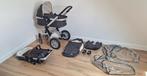 Joolz, cet ensemble complet, Enfants & Bébés, Poussettes & Combinaisons, Enlèvement, Utilisé