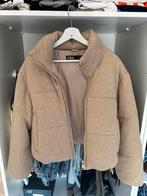 Zara jas dames, Vêtements | Femmes, Vestes | Hiver, Enlèvement ou Envoi