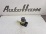 ABS POMP Volkswagen Polo V (6R) (01-2009/05-2022), Auto-onderdelen, Gebruikt, Volkswagen