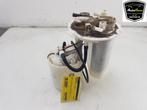 BRANDSTOFPOMP Hyundai i20 (GBB) (|31110C8000|), Gebruikt, Hyundai