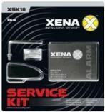 XENA Servicekit XN-18 - Compleet en Betrouwbaar, Ophalen of Verzenden, Nieuw