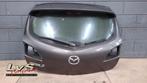 Achterklep van een Mazda 3., Gebruikt, Achterklep, Ophalen of Verzenden, Mazda