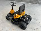 Cub cadet lr2 ns76 hydro mulching, Jardin & Terrasse, Tondeuses autoportées, Enlèvement ou Envoi, Moins de 90 cm, Comme neuf, Fonction de mulching