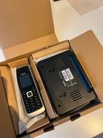 Yealink W52P IP phone, Computers en Software, Ophalen, Zo goed als nieuw