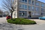 Appartement te huur in Sint-Kruis, Appartement, 385 kWh/m²/jaar