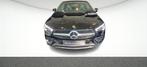 Mercedes-Benz CLA-klasse Shooting Brake 180 d AMG LINE, Auto's, Mercedes-Benz, Gebruikt, Euro 6, 4 cilinders, Parkeersensor